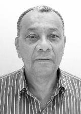 Wellington Figueiredo