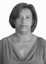 Professora Maiza