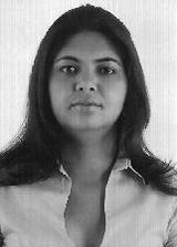 Claudinha