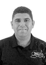 Franco Ramos