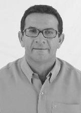Dilson de Agripino