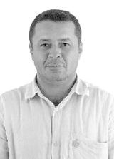 Zé Claro