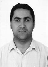 Professor Paulo