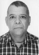 Aparecido Pereira