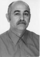 Mendes