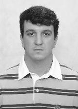 Serginho Martucci
