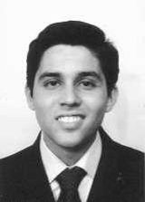 Guilherme Reis