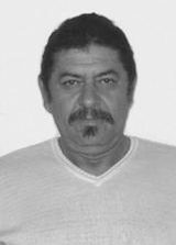 Mauricio Kanegae