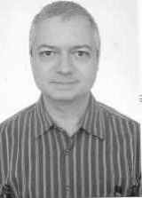 Fábio Petri