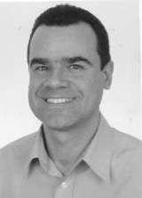 Marcos Bomfate