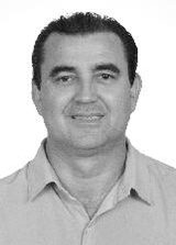 Pacheco