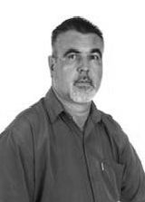 Edson Chaveiro