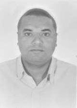 Elson Henrique