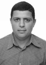 Edinho Leite - Leso