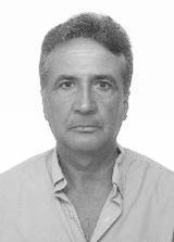 João da Fatima