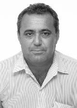 Zé Pedro