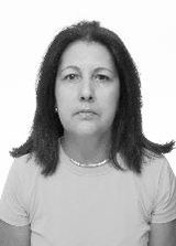 Professora Maria Joana