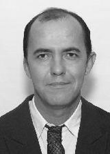 Valter Beleza