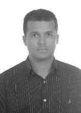 Celso Crusca