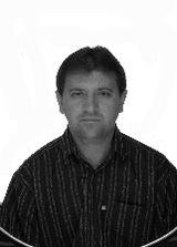 Jose Luiz   Tum