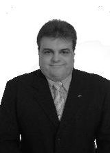 Dr. Paulo
