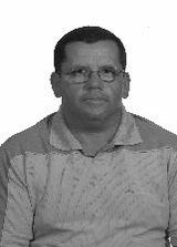 Betinho do Assentamento