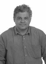 Paulo Sapateiro