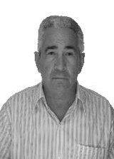 Antonio Vidotti