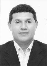 Luizão