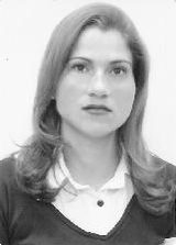 Cidinha