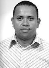 Kotó