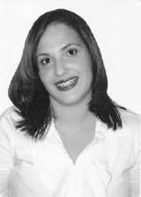 Fabi Enxovais