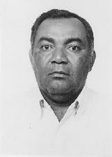 Francisco do Gás