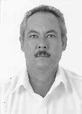Chumbeira