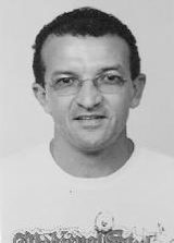 Zé de Bia