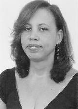 Rosangela Psicóloga