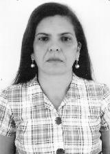 Arilda do Bruno