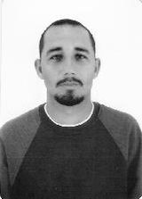 Carlinho Tucunaré