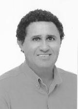 Zé Carlos Alves