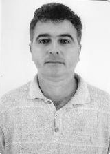 Cardoso