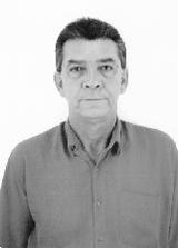 Zezão