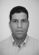 Silvestre