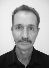 Evaldo Miller