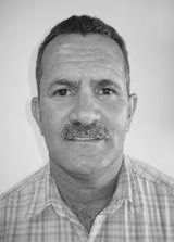 Maurício da Ambulância