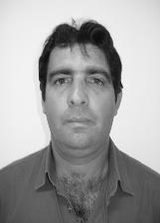 Dario Rezende