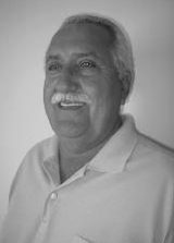 Agnaldo Ribeiro