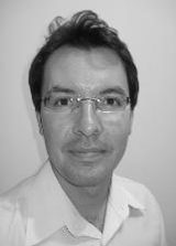 Cesar Braga