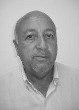 Edgar Lopes