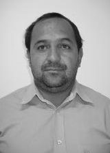 Jamil
