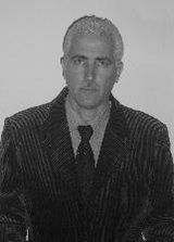 Zé Luiz